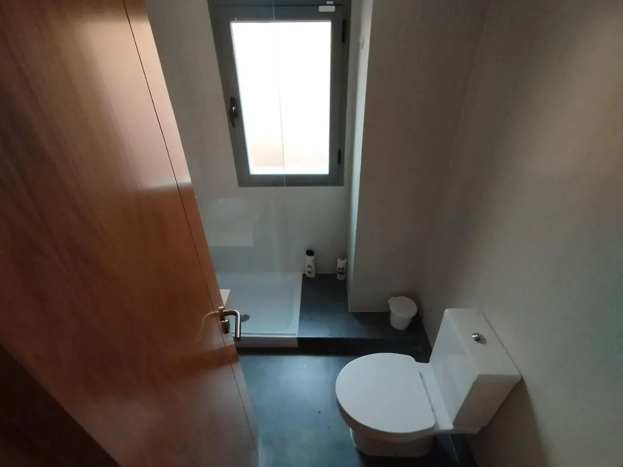 Urban Loft Malaga Centro Armengual Wi-Fi 0*,  Испания